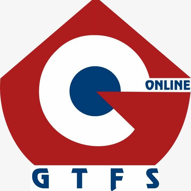ONLINE GTFS : India's Best Part Time Full Time Insurance Job Work Without  Investment for everyone from home as college students, Professionals,  Housewife, Teacher etc. Best Business Opportunity in the World.